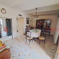 Rustico/Casale/Corte Vicalvi [Cod. rif 3162959VRG]