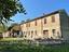 Immagine 14