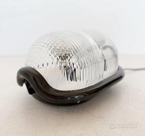 Lampada Flos  NOCE   castiglioni  