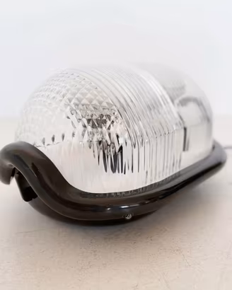 Lampada Flos  NOCE   castiglioni  