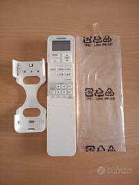 Telecomando per condizionatori