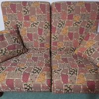 divano 2 posti per taverna