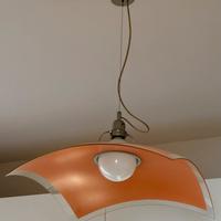 Lampadario ideale per cucina