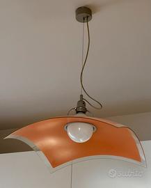 Lampadario ideale per cucina