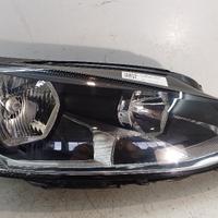 FARO ANTERIORE DESTRO VOLKSWAGEN Golf 7 Berlina 5G