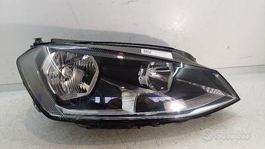 FARO ANTERIORE DESTRO VOLKSWAGEN Golf 7 Berlina 5G