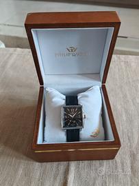 Philip Watch Avalon Peseux7001