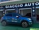 fiat-500x-1-3-multijet-95-cv-lounge