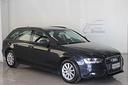 audi-a4-avant-2-0-tdi-143cv-f-ap-