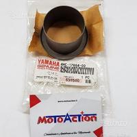 Portamolla Frizione Yamaha MAJESTY 250