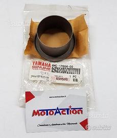 Portamolla Frizione Yamaha MAJESTY 250