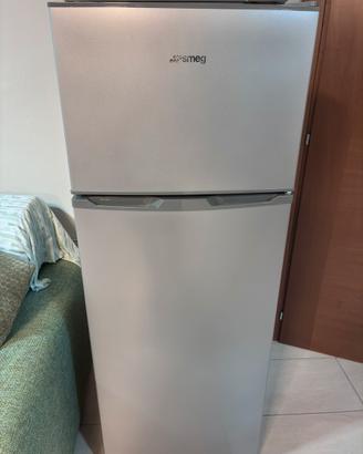 Frigorifero SMEG FD14FS