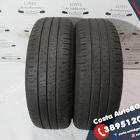 215 70 15c Nexen 85% 215 70 R15