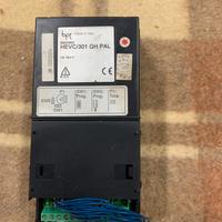 BPT- HEV/301 GH PAL POSTO ESTERNO COMPLETO