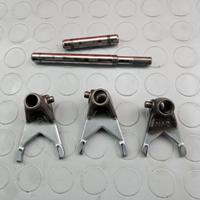 FORCHETTE FORCELLE YAMAHA YZ 125 1989 1992 YZ125 1