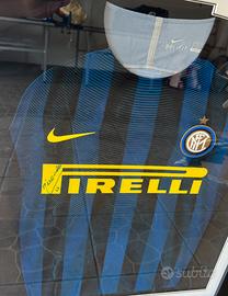 Maglia inter