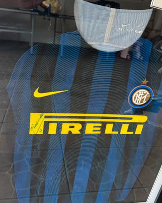 Maglia inter