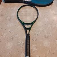 Racchetta da tennis Prince