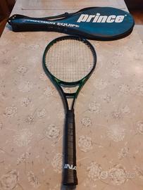 Racchetta da tennis Prince