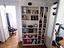 Immagine 12