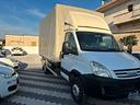iveco-daily-65c18dp-3-5-hpt-plm-dc-rg-cabinato
