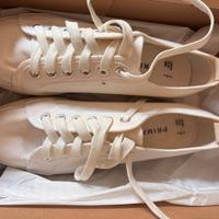 Scarpe