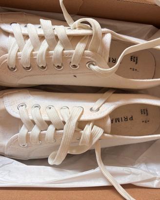 Scarpe