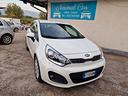 kia-rio-1-2-cvvt-5p-cool-perfetta-in-tutto-