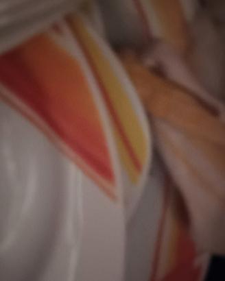 Servizio di piatti da 4