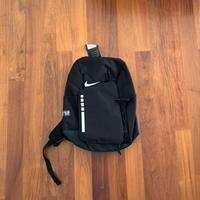 nike elite backpack