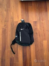 nike elite backpack