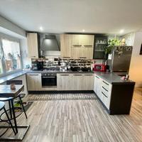 Appartamento - Alessandria