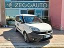 fiat-doblo-doblo-1-3-mjt-pc-combi-n1-sx
