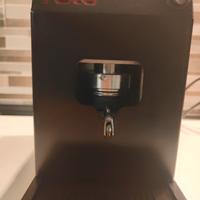 Falú macchina caffè a cialde 