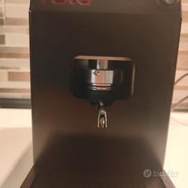 Falú macchina caffè a cialde 