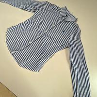 Camicia Ralph Lauren 10 anni