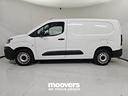citroen-berlingo-bluehdi-130-s-s-van-xl-club