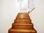 Immagine 13