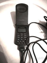 Motorola StarTAC Cellulare Vintage