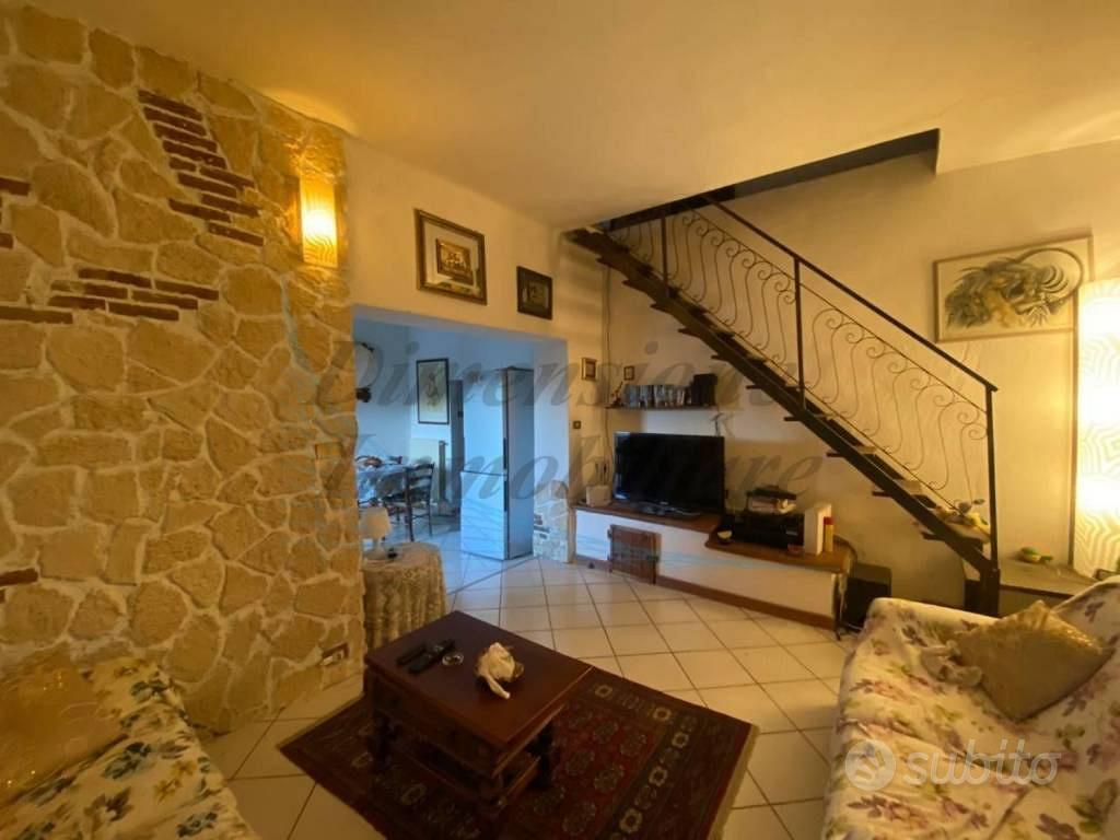 Appartamento – Rosignano Marittimo, Castelnuovo Misericordia - Vista 5