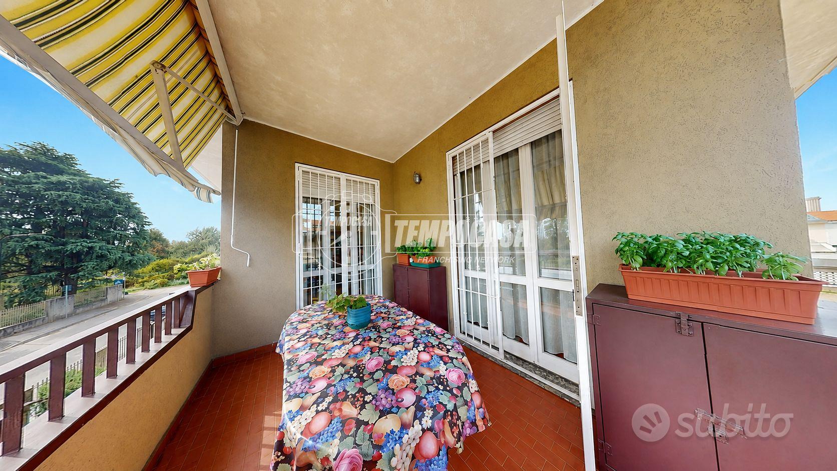 Appartamento – Varedo, Valera - Vista 3
