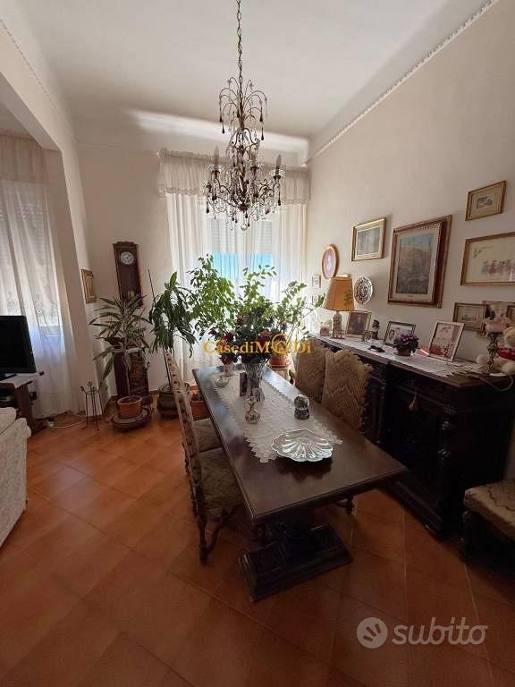 Apartment in Livorno, Fabbricotti, Consiglio di Zona 3 - Vista 5
