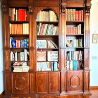 libreria  ex-confessionale