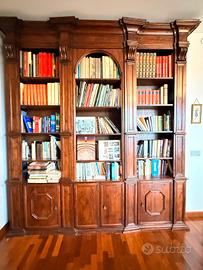 libreria  ex-confessionale