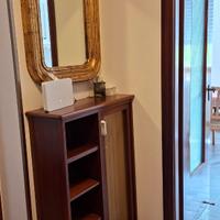 Camera singola 600euro tutto incluso