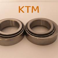 Kit inclinazione sterzo KTM - HUSQVARNA motard
