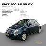 fiat-500-1-2-lounge