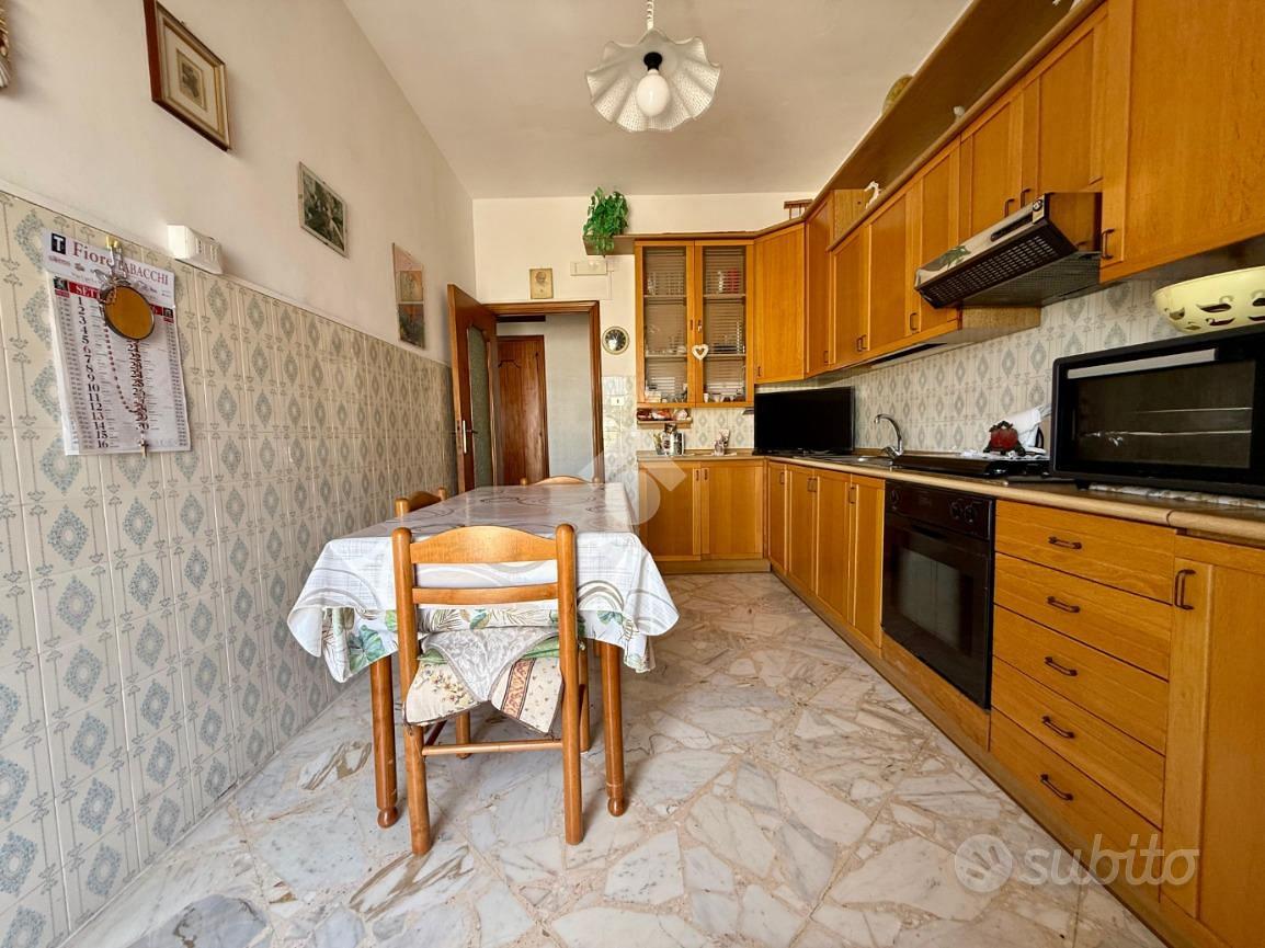 Appartamento – Bitonto - Vista 4