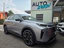 peugeot-3008-1-2-hybrid-gt-145cv-e-dcs6-prezzo-r