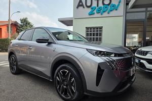 Peugeot 3008 1.2 Hybrid GT 145cv e-dcs6 / PREZZO R